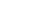 智能火焰識別監(jiān)控方案
